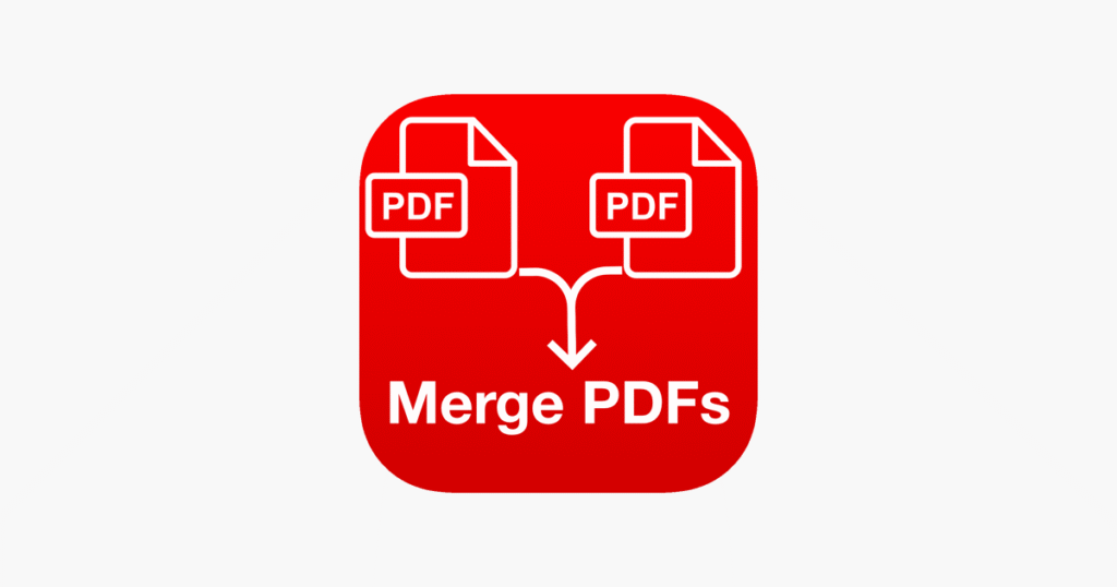 PDF Merge