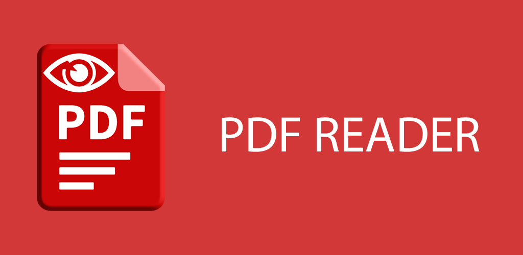 PDF READER