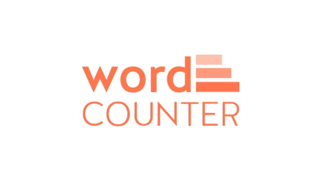 Word Counter